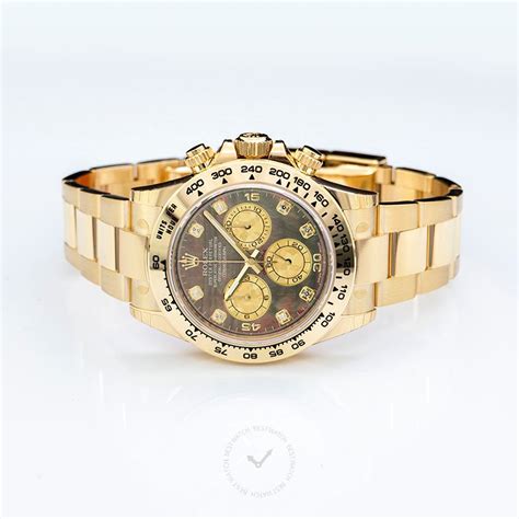 rolex 116508-0011 cosmograph daytona|the 2024 Rolex Cosmograph Daytona.